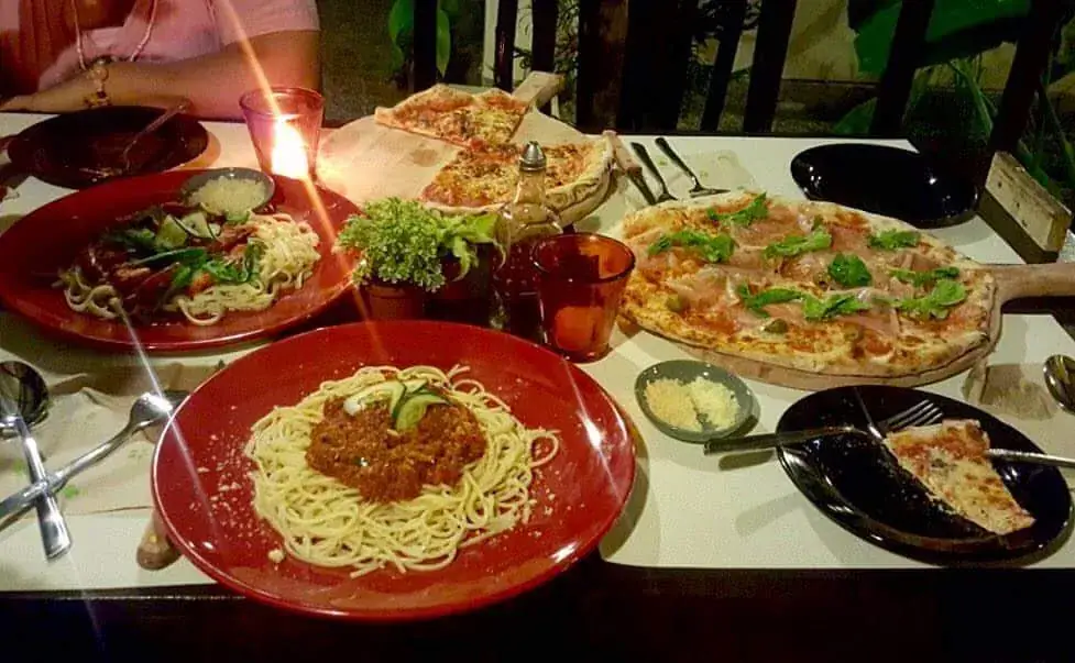 Menu_Trattoria Altrove_Philippines_image_9