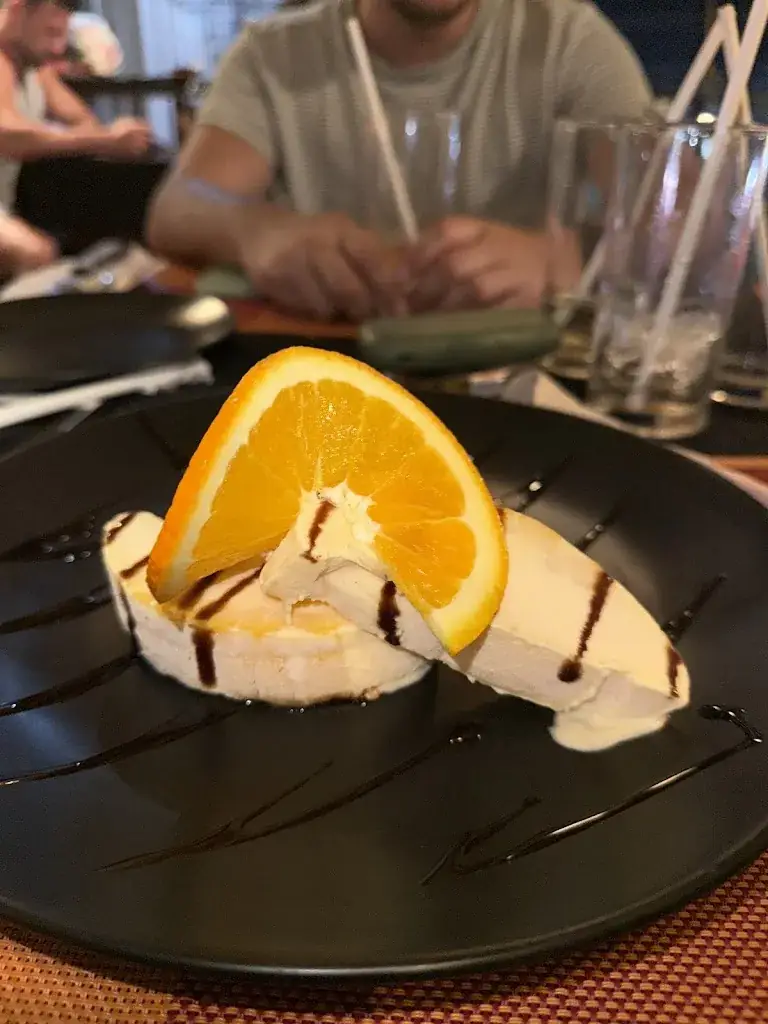 Petya Todorova_Trattoria Altrove_Philippines_review