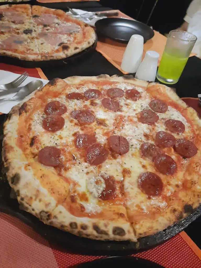 Adrian Y_Trattoria Altrove_Philippines_review