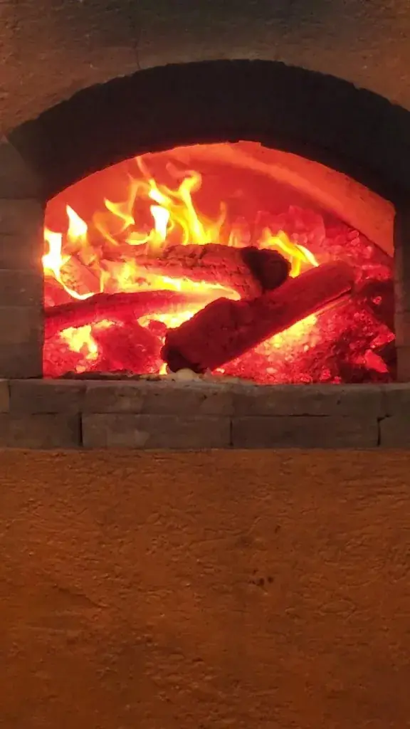 Karizza Calibag_Trattoria Altrove_Philippines_review