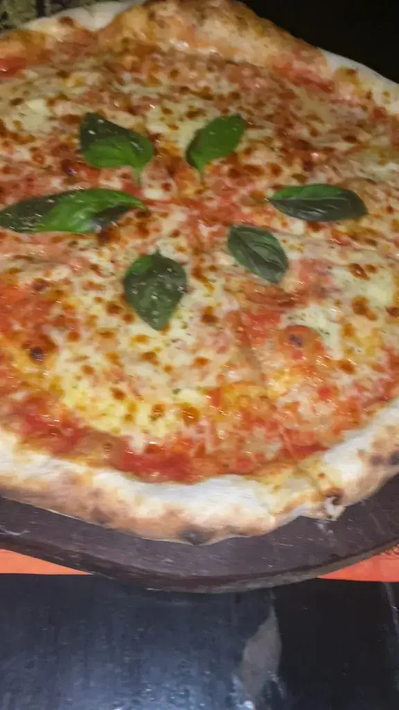 Trattoria Altrove_Philippines_slider_image_2