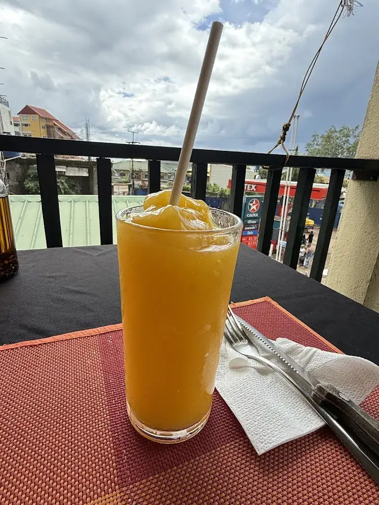 Trattoria Altrove_Philippines_slider_image_3