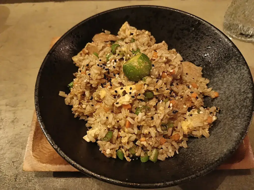 Dewan Asif_AlFresco Coron_Philippines_review