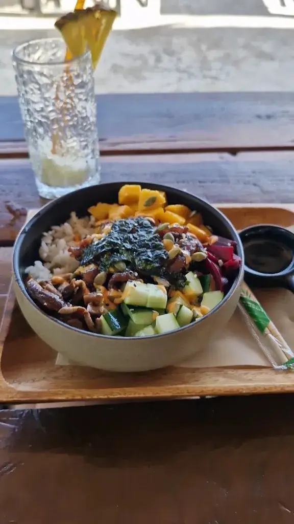 AlFresco Coron_Philippines_slider_image_2