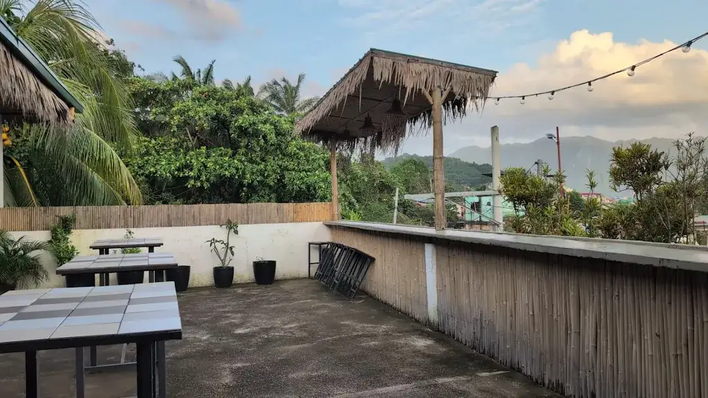 AlFresco Coron_Philippines_slider_image_3