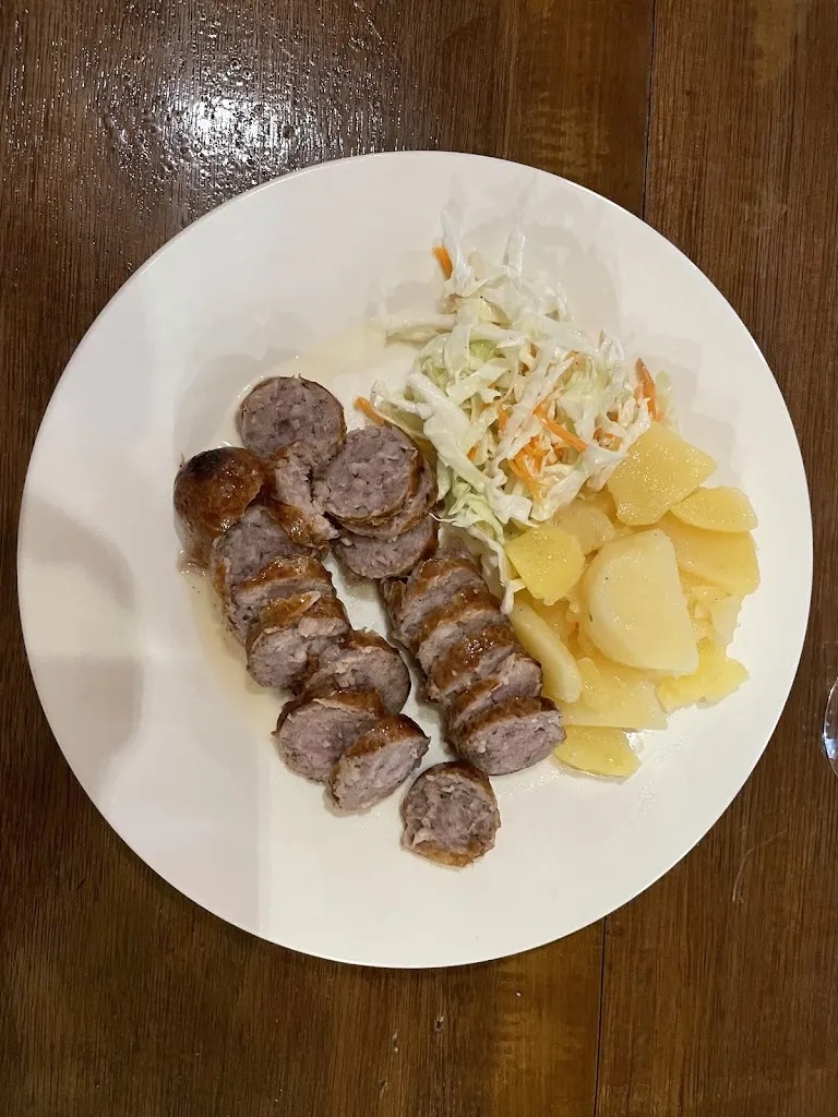 Menu_The BrewHouse_Philippines_immagine_5