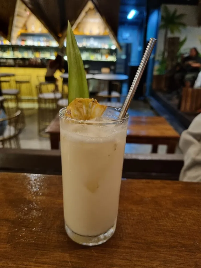 Menu_The BrewHouse_Philippines_immagine_7