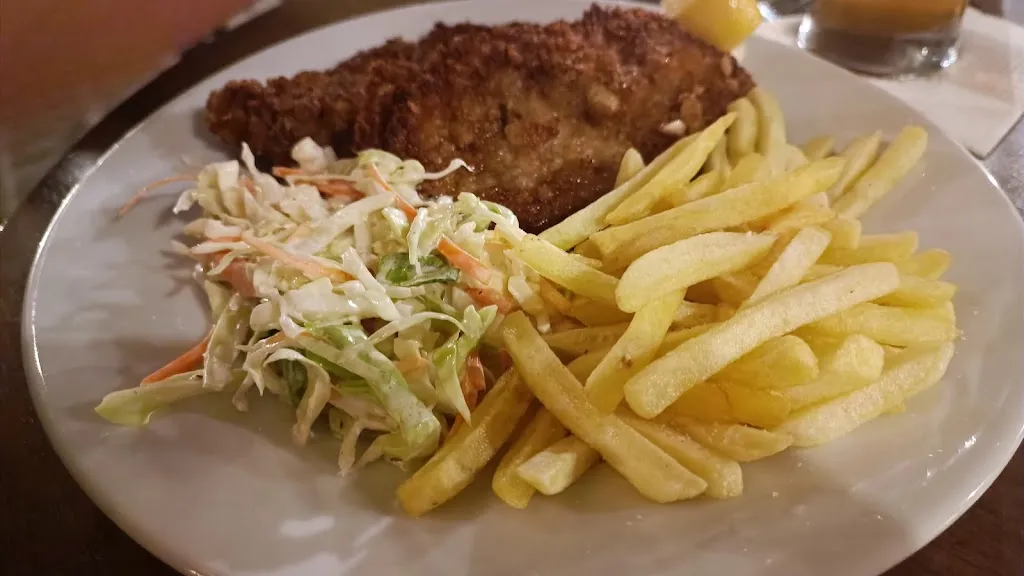 Menu_The BrewHouse_Philippines_immagine_9