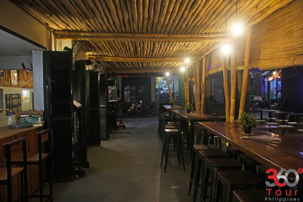 The BrewHouse_Philippines_slider_image_1