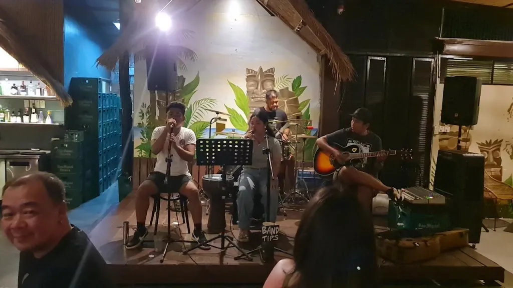 The BrewHouse_Philippines_slider_image_2