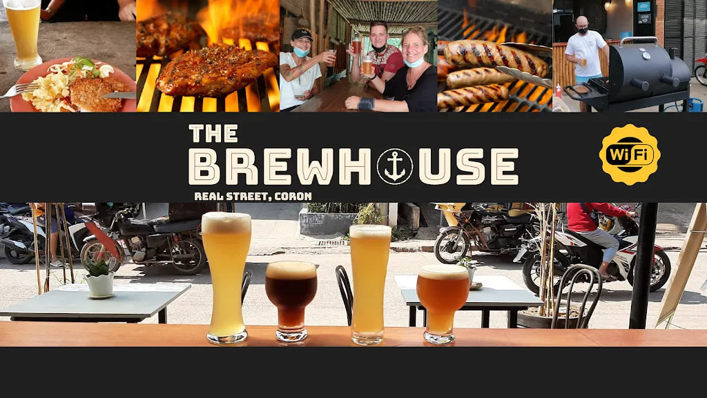 The BrewHouse_Philippines_slider_image_3