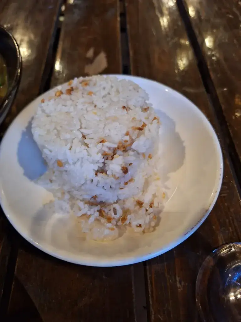 Menu_Sharky’s Restobar_Philippines_image_5