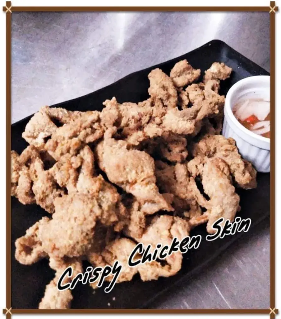 Menu_Sharky’s Restobar_Philippines_image_6