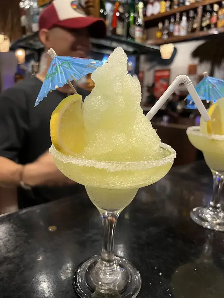 Menu_Sharky’s Restobar_Philippines_image_9