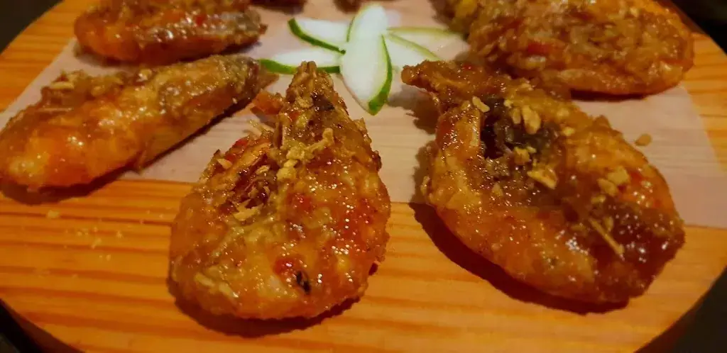 Sharky’s Restobar_Philippines_slider_image_3