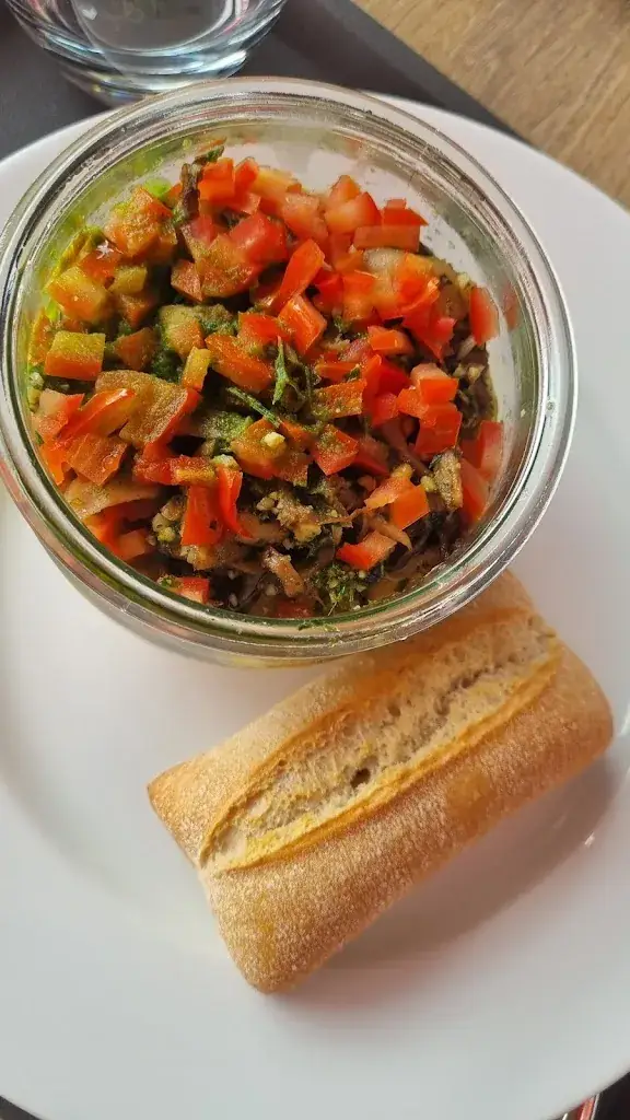 Menu_O'Bocal by mets délys restauration_Montbonnot-Saint-Martin_image_2