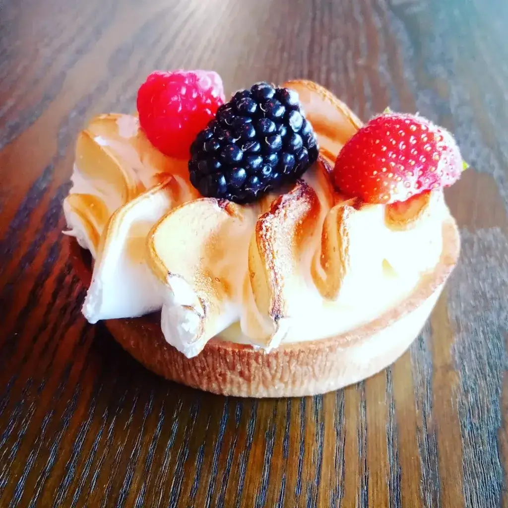 Menu_O'Bocal by mets délys restauration_Montbonnot-Saint-Martin_image_3