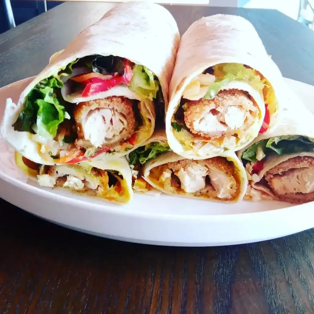 Menu_O'Bocal by mets délys restauration_Montbonnot-Saint-Martin_image_4