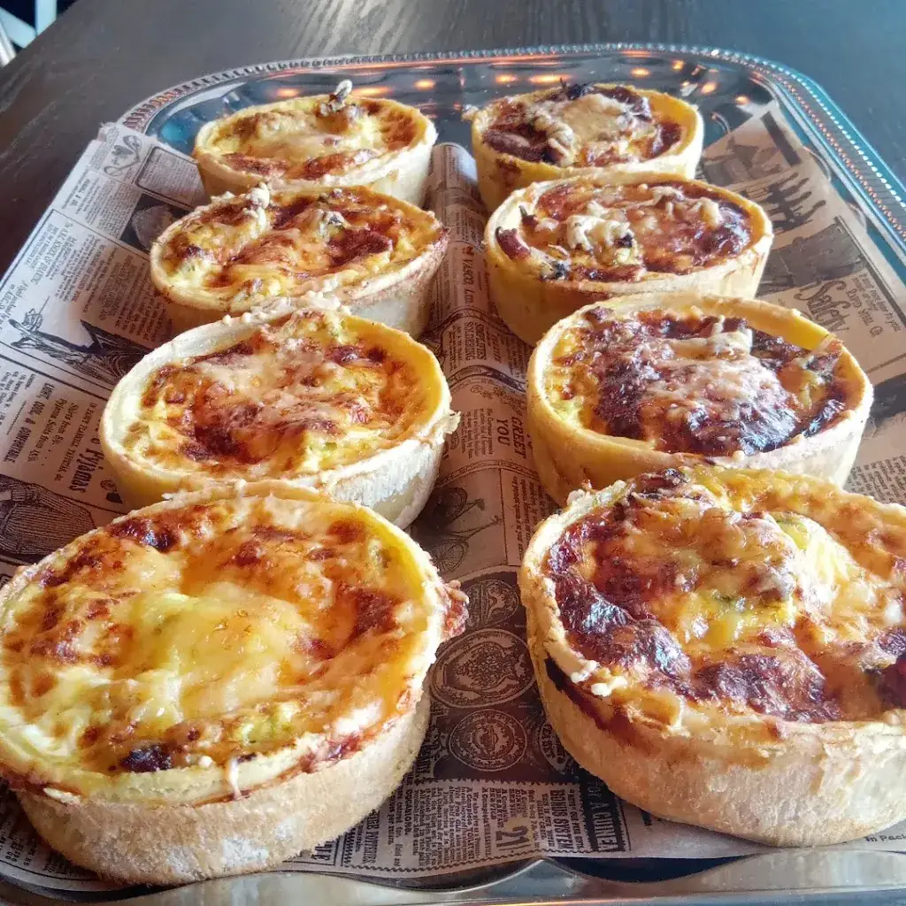 Menu_O'Bocal by mets délys restauration_Montbonnot-Saint-Martin_image_5