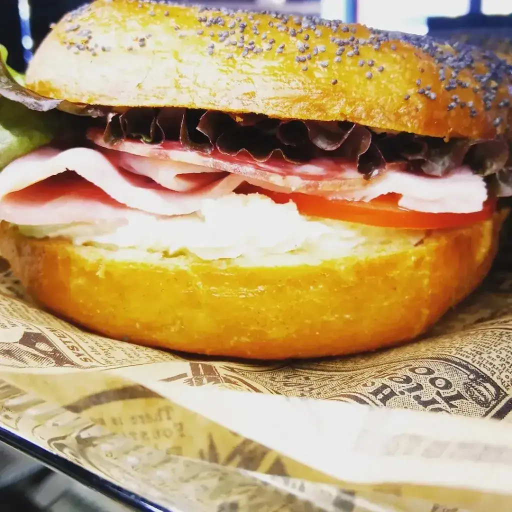 Menu_O'Bocal by mets délys restauration_Montbonnot-Saint-Martin_image_6