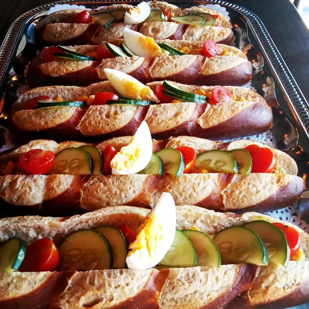 Menu_O'Bocal by mets délys restauration_Montbonnot-Saint-Martin_image_8