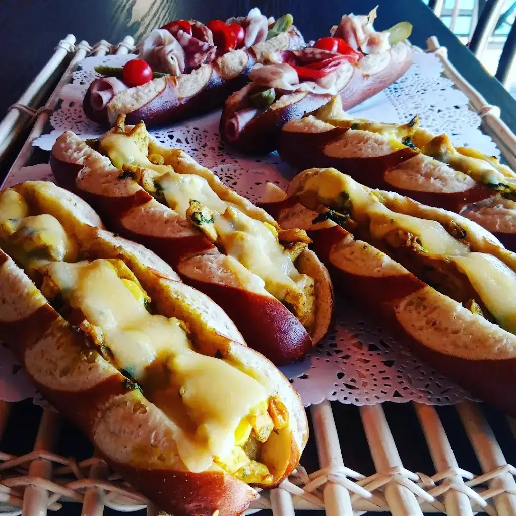 Menu_O'Bocal by mets délys restauration_Montbonnot-Saint-Martin_image_9