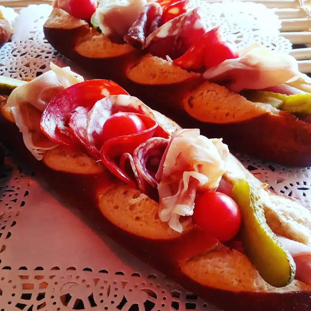 O'Bocal by mets délys restauration_Montbonnot-Saint-Martin_slider_image_2