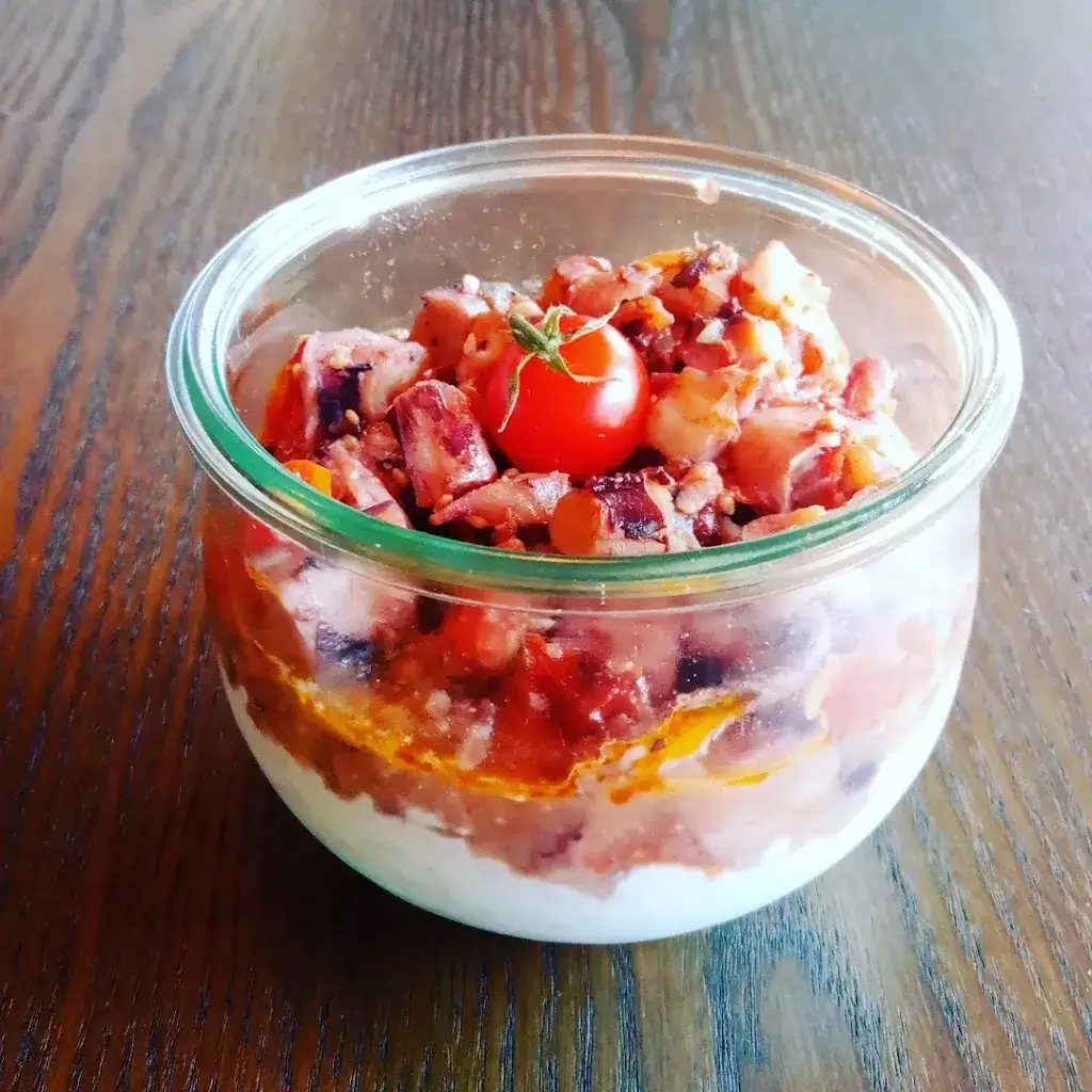 O'Bocal by mets délys restauration_Montbonnot-Saint-Martin_slider_image_3