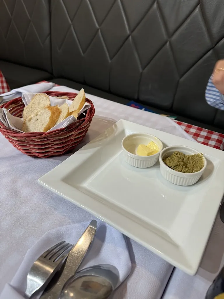 Menu_Amihan bistro_Philippines_image_5