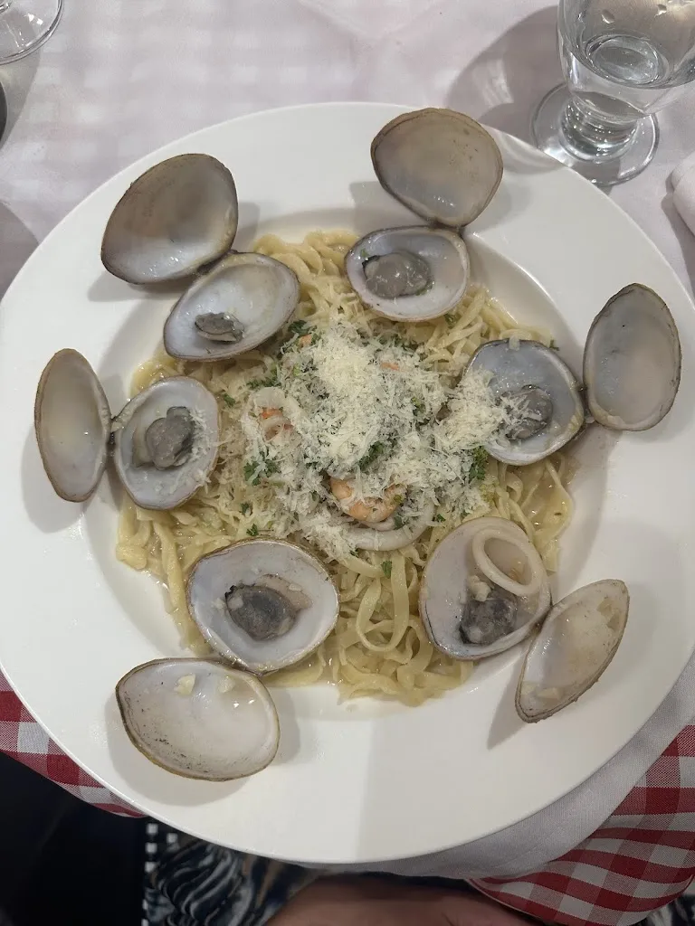 Menu_Amihan bistro_Philippines_image_6