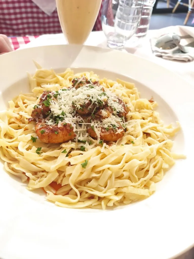 Menu_Amihan bistro_Philippines_image_7