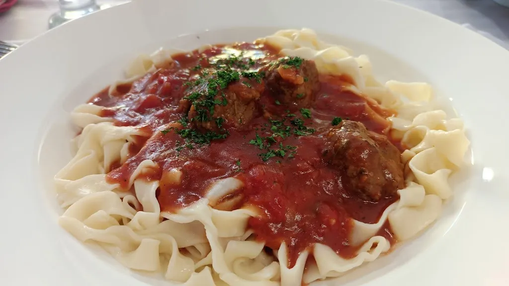 Menu_Amihan bistro_Philippines_image_8