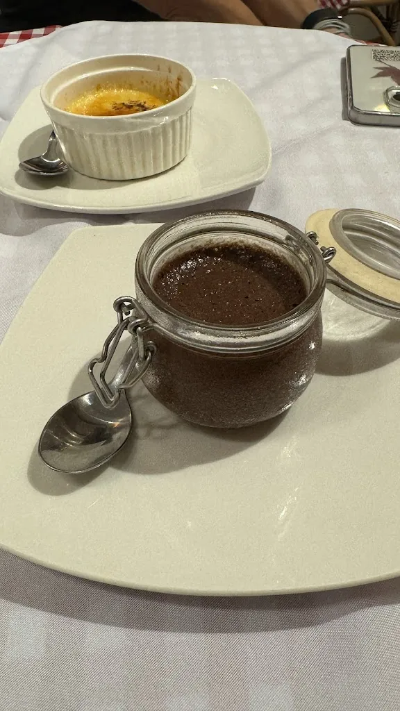 Menu_Amihan bistro_Philippines_image_9