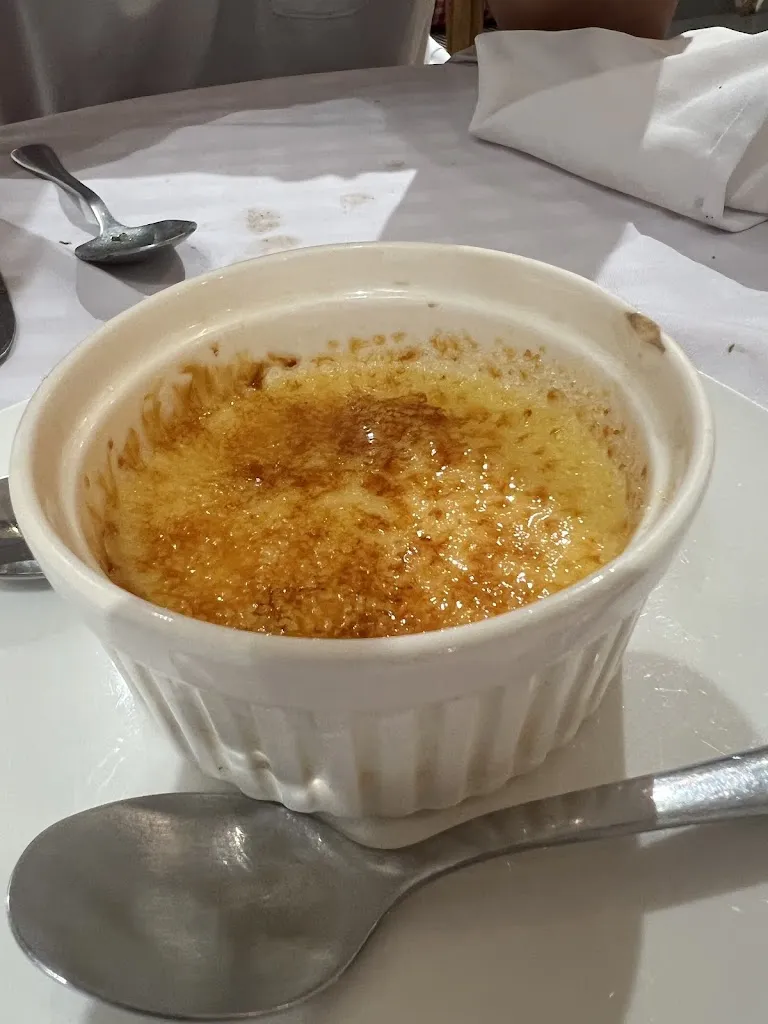 Amy Chan_Amihan bistro_Philippines_review