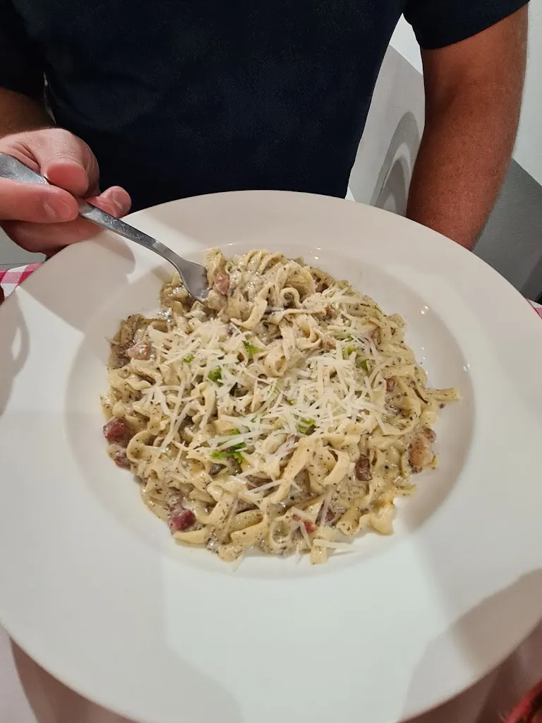 Jendeukie_Amihan bistro_Philippines_review