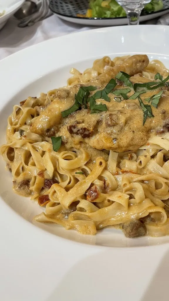 Stan Mamala_Amihan bistro_Philippines_review