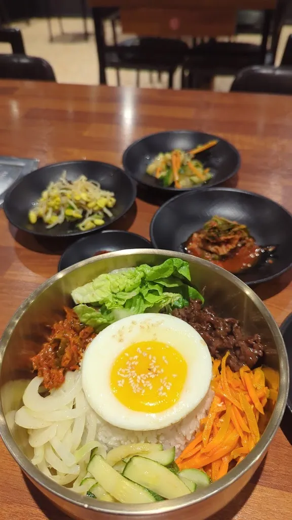 Menu_Miso Korean BBQ Restaurant_Philippines_image_5