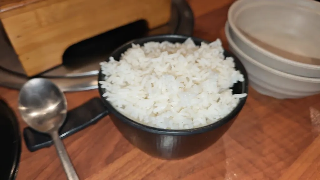 Menu_Miso Korean BBQ Restaurant_Philippines_image_7