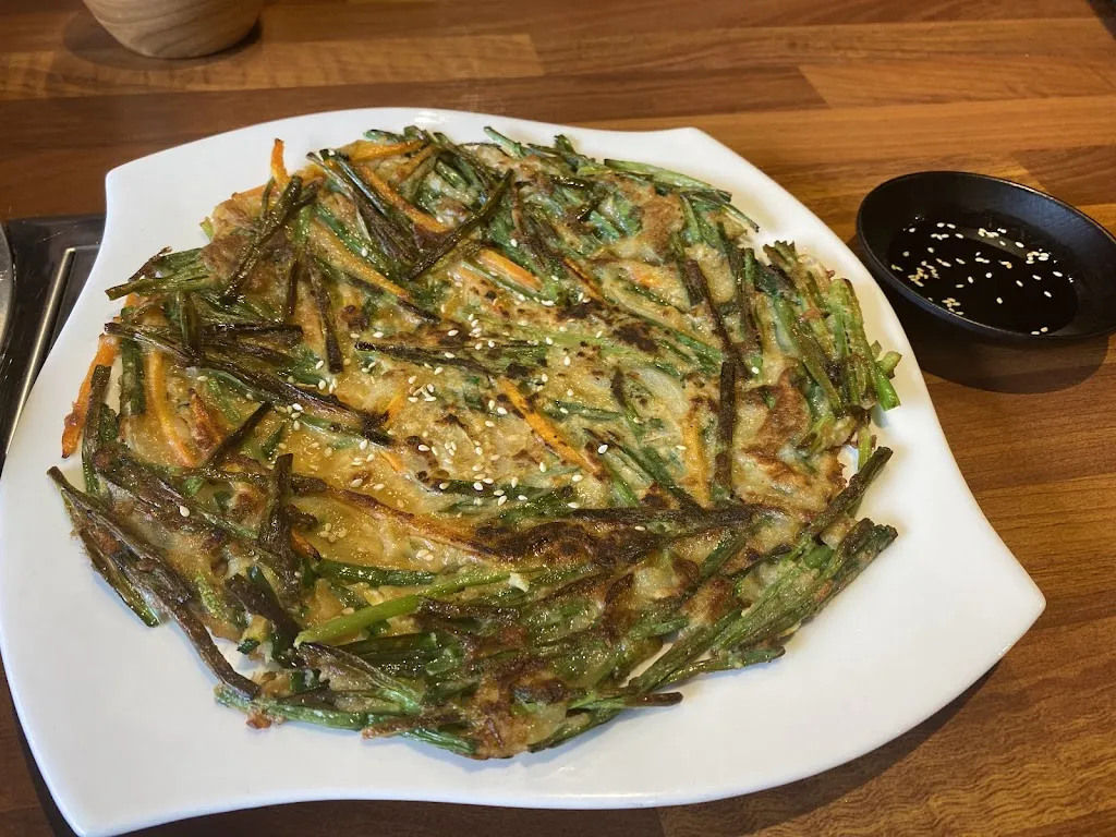 Menu_Miso Korean BBQ Restaurant_Philippines_image_8