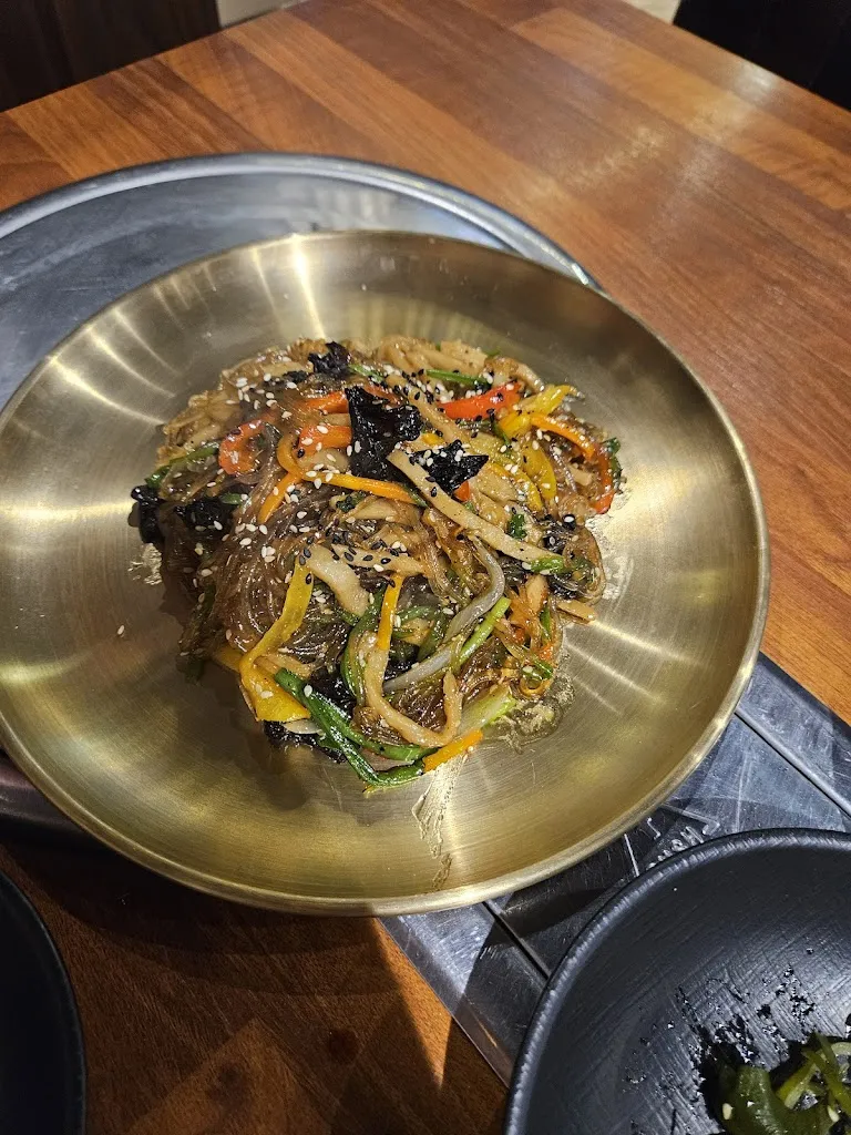 Menu_Miso Korean BBQ Restaurant_Philippines_image_9