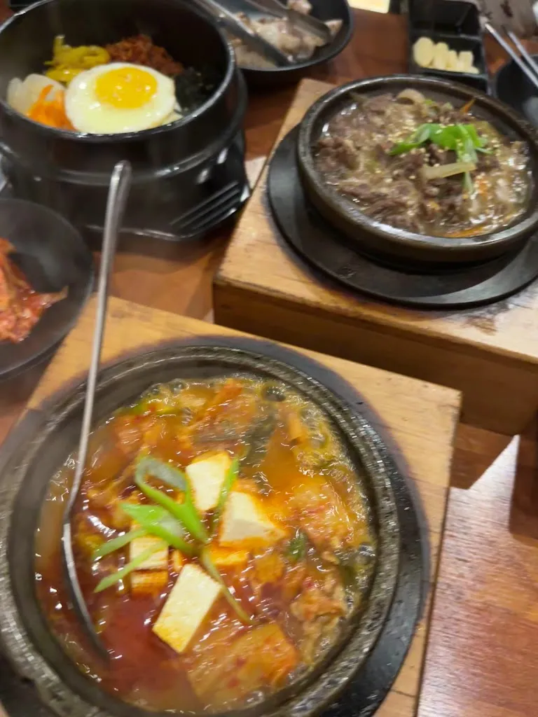 Miso Korean BBQ Restaurant_Philippines_slider_image_2