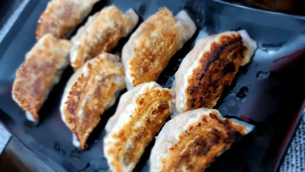 Menu_Ramen Sakura Coron/Palawan _Philippines_immagine_6