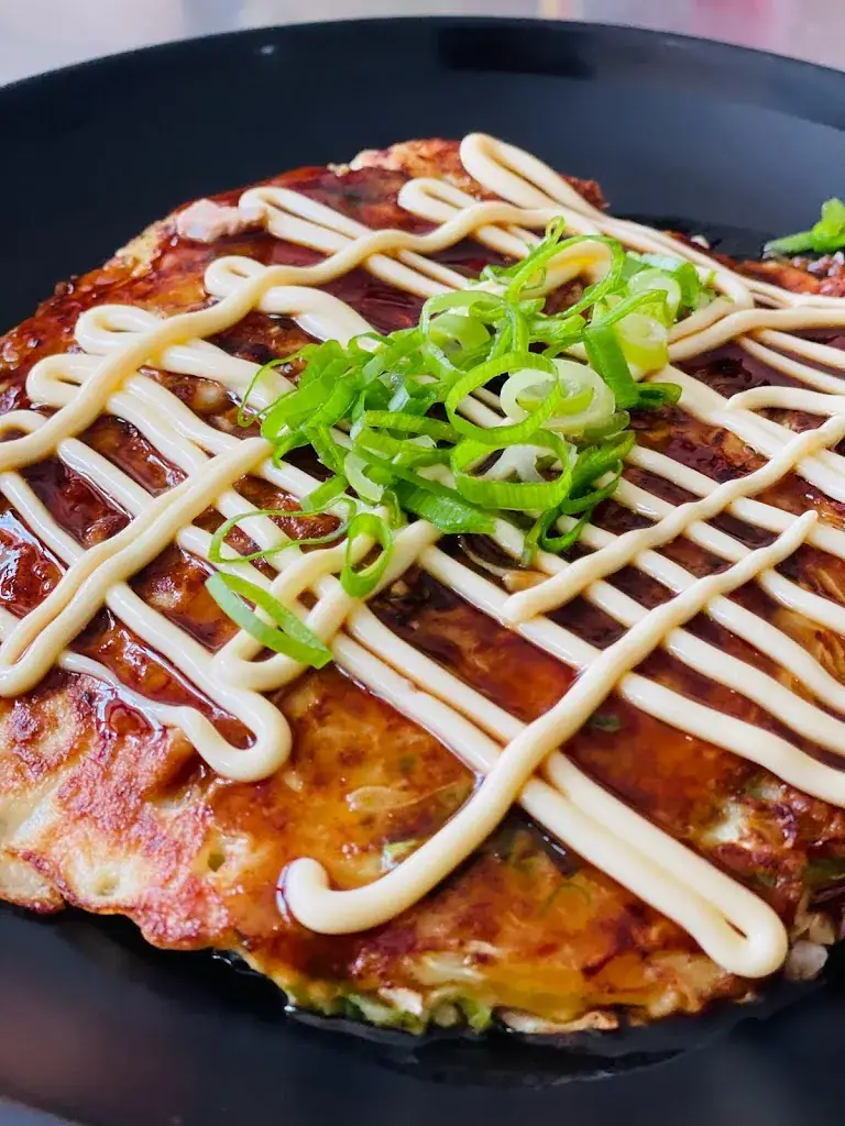 Menu_Ramen Sakura Coron/Palawan _Philippines_immagine_7