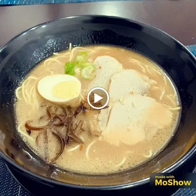 Ramen Sakura Coron/Palawan _Philippines_slider_image_2