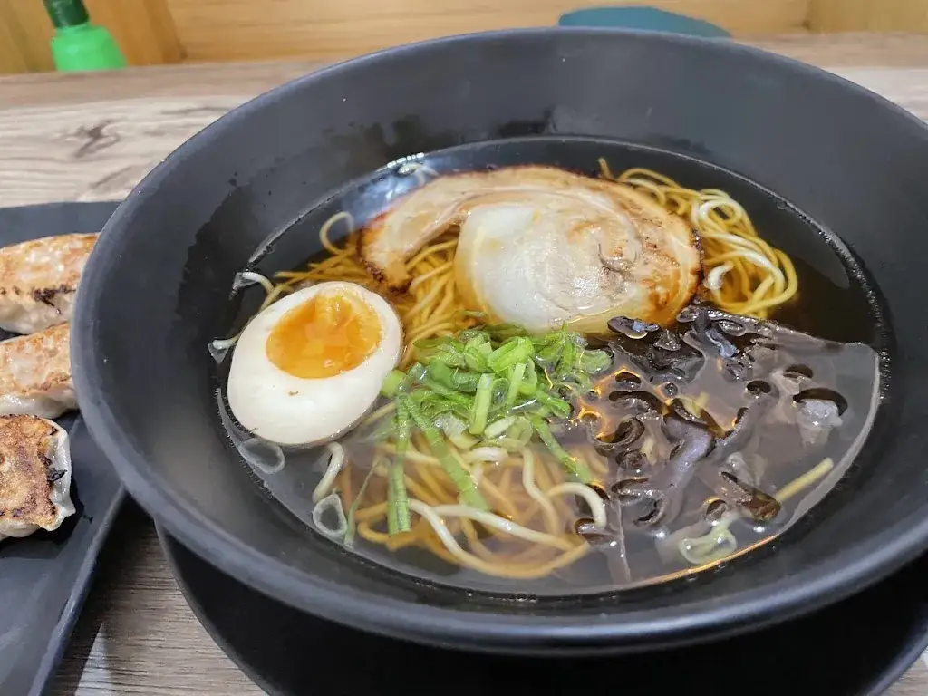 Ramen Sakura Coron/Palawan _Philippines_slider_image_3