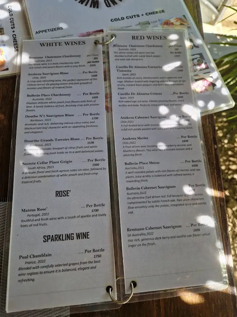 Menu_Hermanos Tapas and Wine Bar_Philippines_image_3