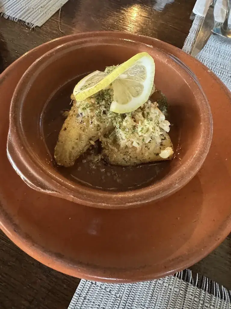 Menu_Hermanos Tapas and Wine Bar_Philippines_image_5