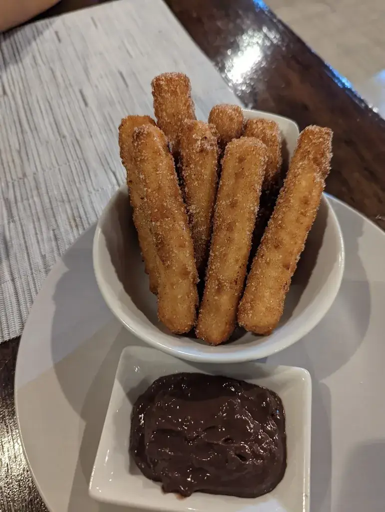 Menu_Hermanos Tapas and Wine Bar_Philippines_image_6