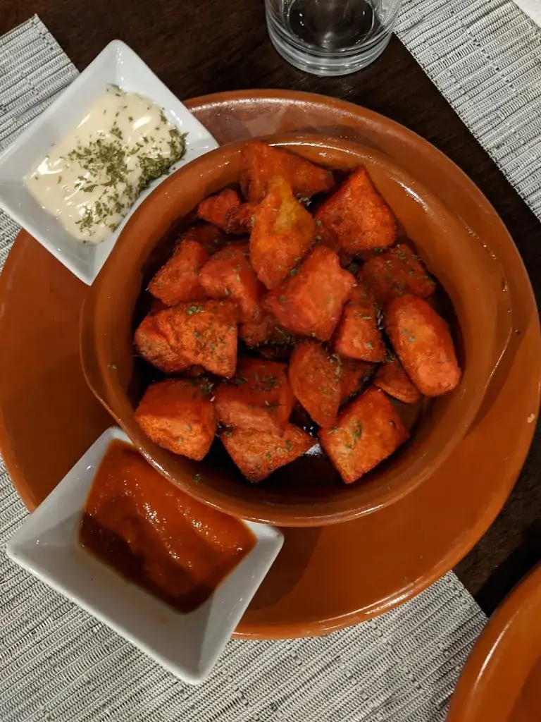 Menu_Hermanos Tapas and Wine Bar_Philippines_image_7