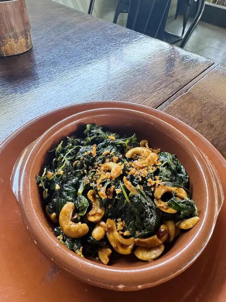 Menu_Hermanos Tapas and Wine Bar_Philippines_image_8